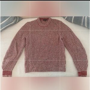 Rag & Bone Sweater